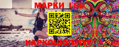 COCAINE Первоуральск