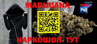мдпв Партизанск