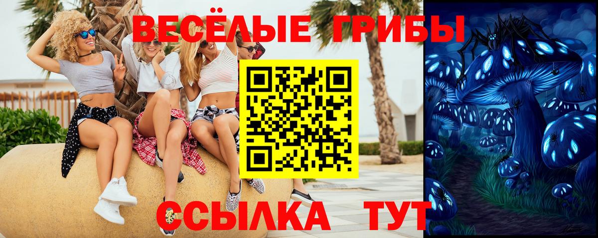 Галлюциногенные грибы мицелий Усть-Илимск
